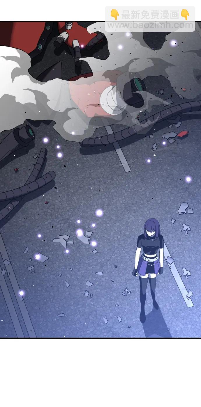 [第45话] 虚拟现实（5）5