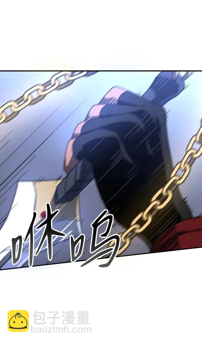 [第45话] 虚拟现实（5）68