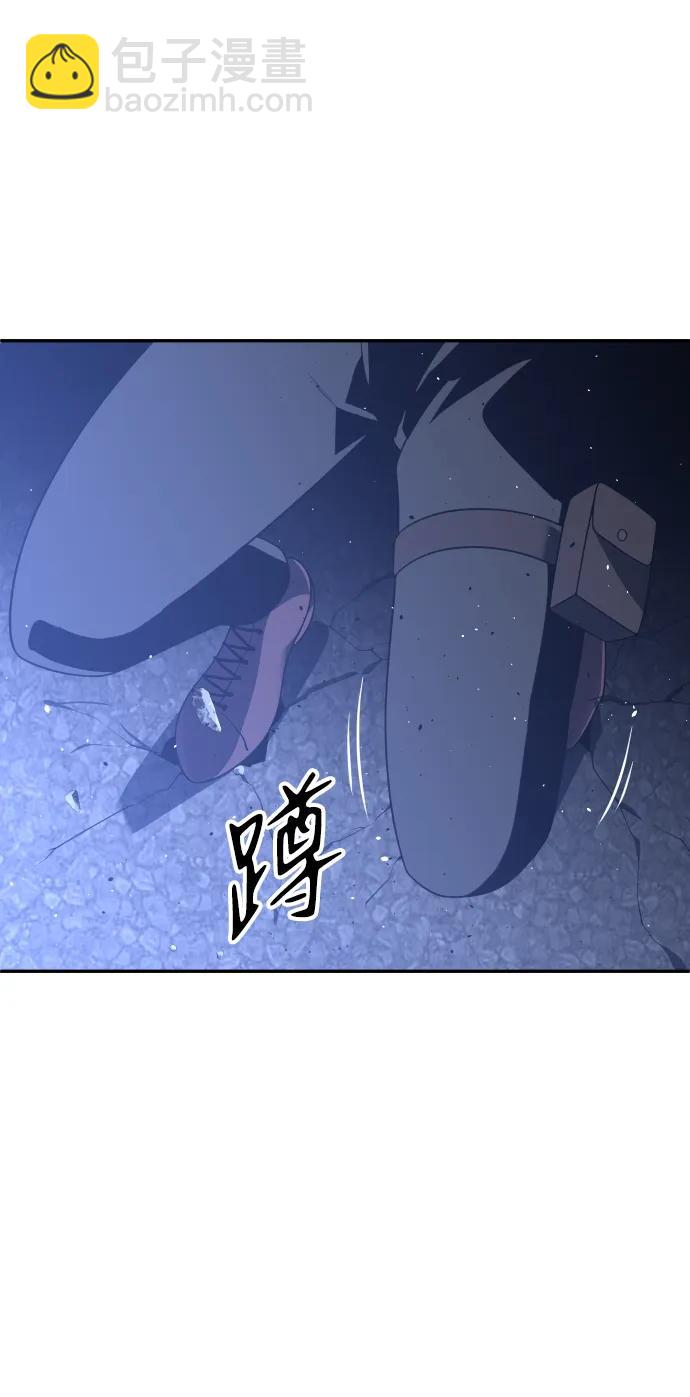 [第45话] 虚拟现实（5）72
