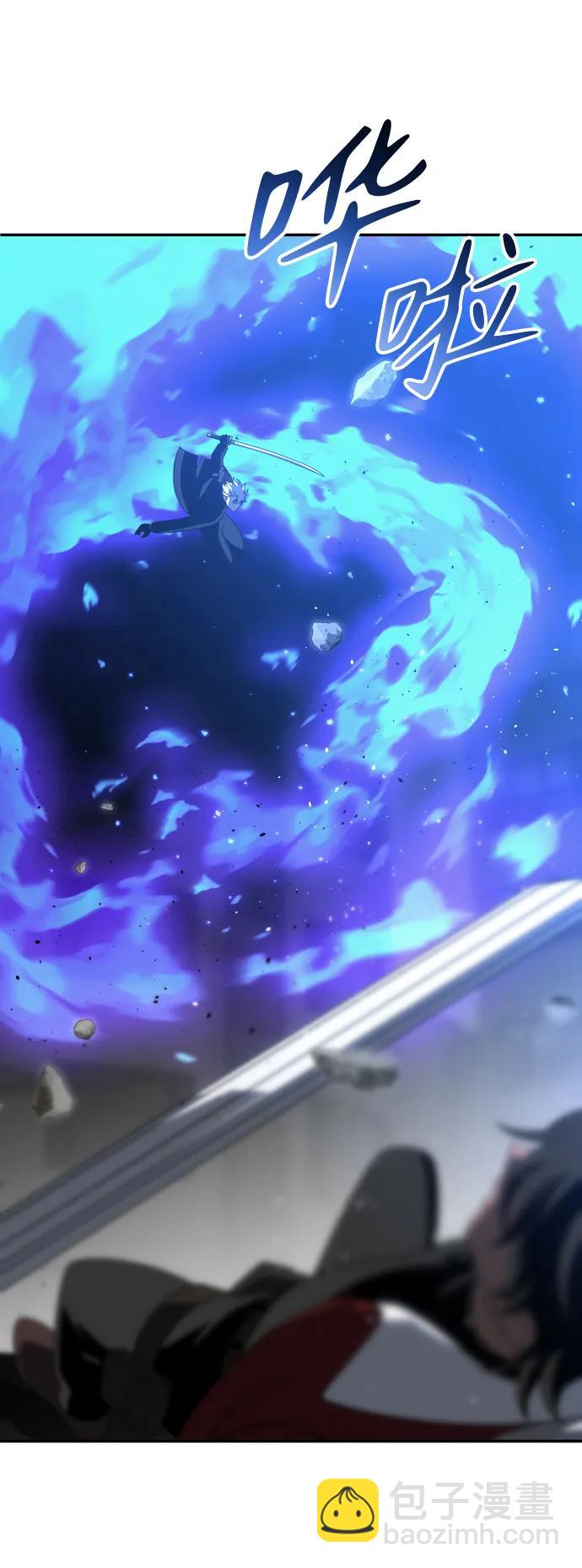 [第45话] 虚拟现实（5）82