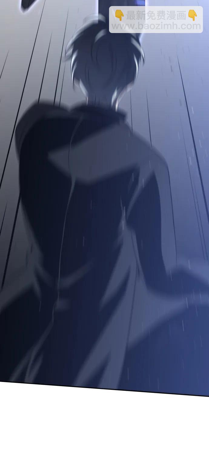 [第45话] 虚拟现实（5）94