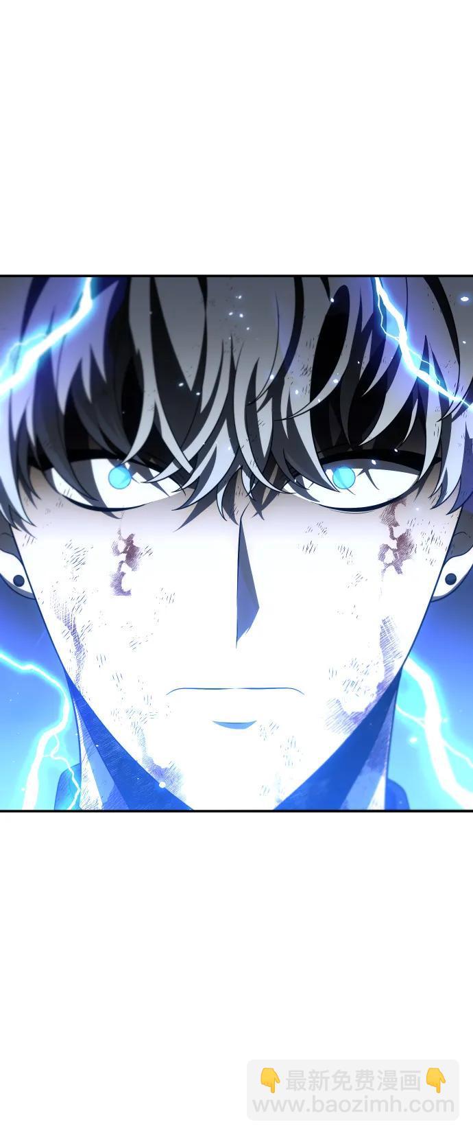 [第51话] 近墨者黑（5）7