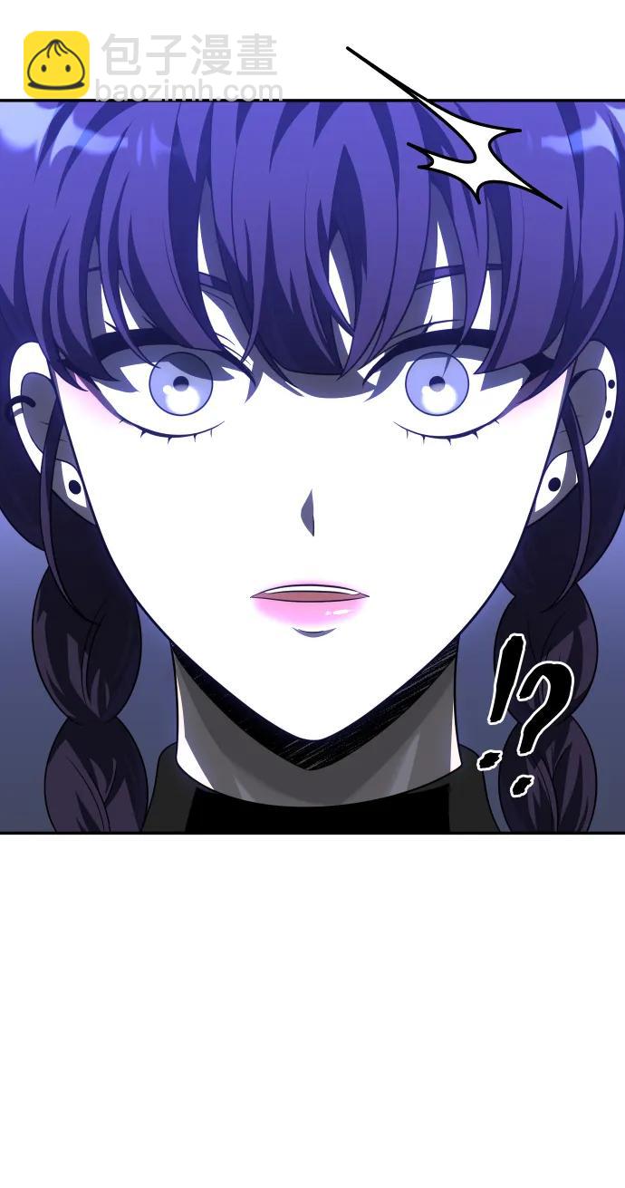 [第51话] 近墨者黑（5）91
