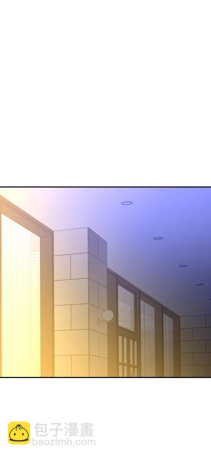 [第55话] 宴会（2）102