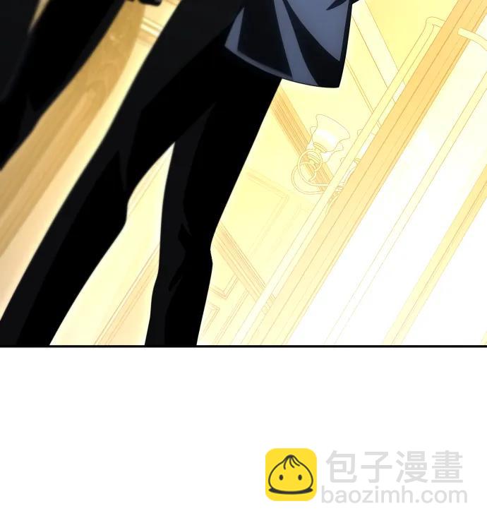 [第55话] 宴会（2）36