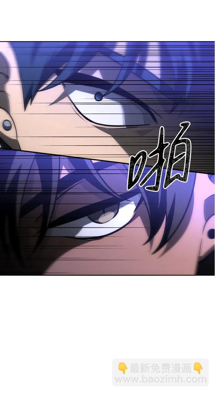 [第55话] 宴会（2）7