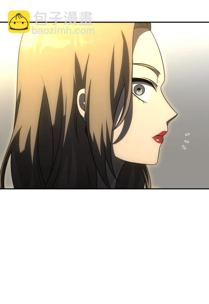 [第55话] 宴会（2）93