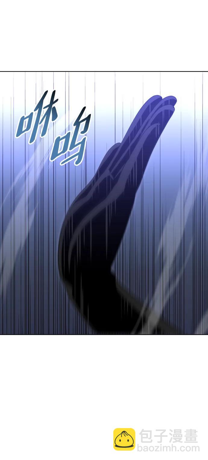 [第65话]10