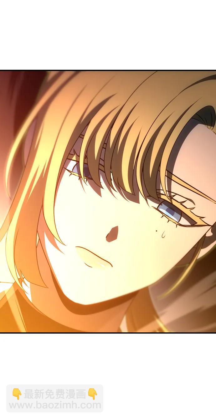 [第65话]104