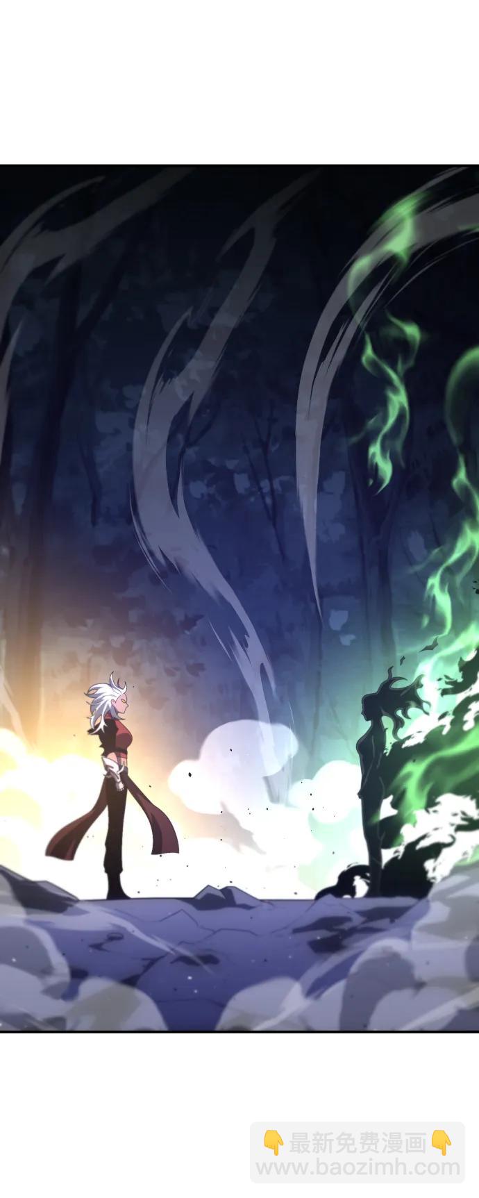 [第65话]120