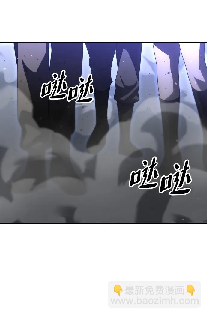 [第65话]19