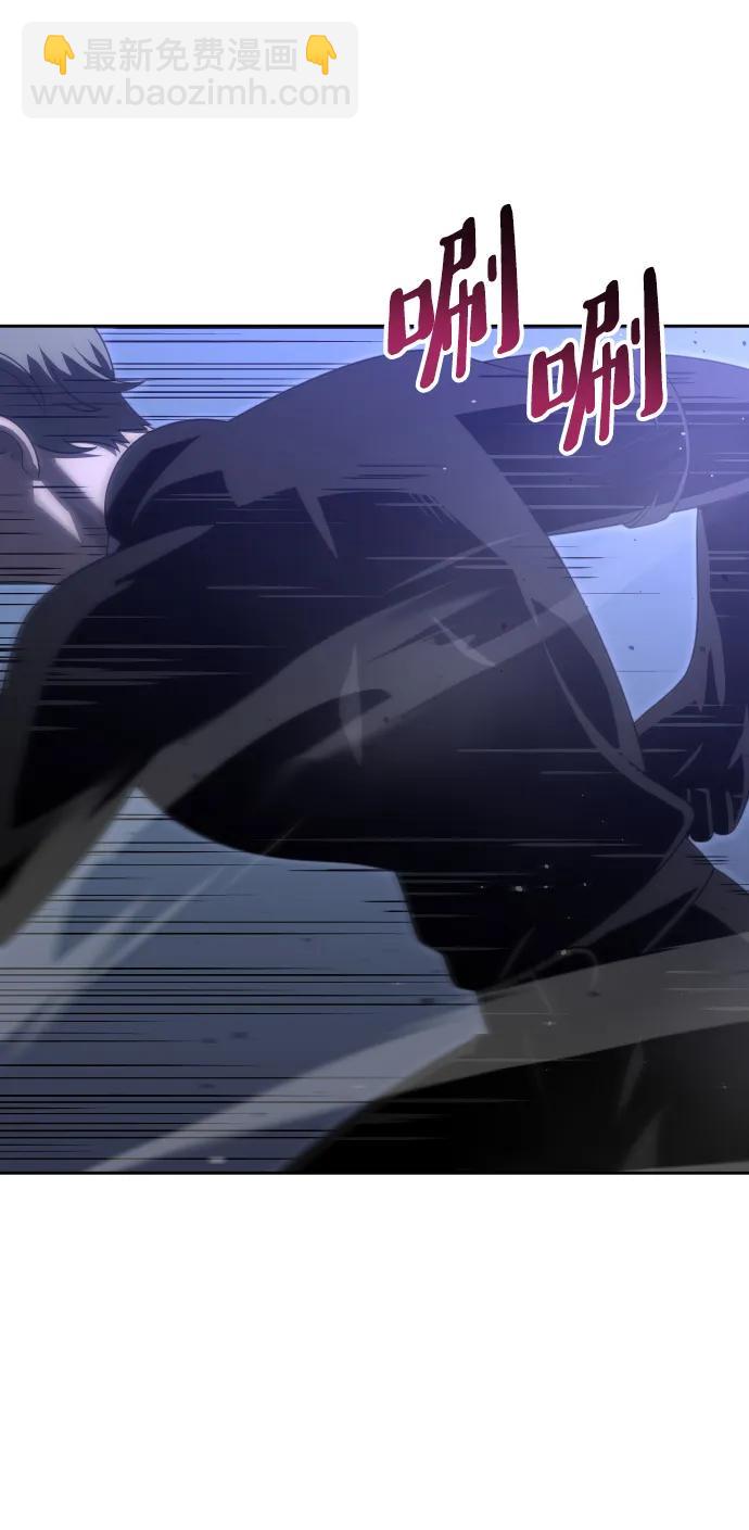 [第65话]2