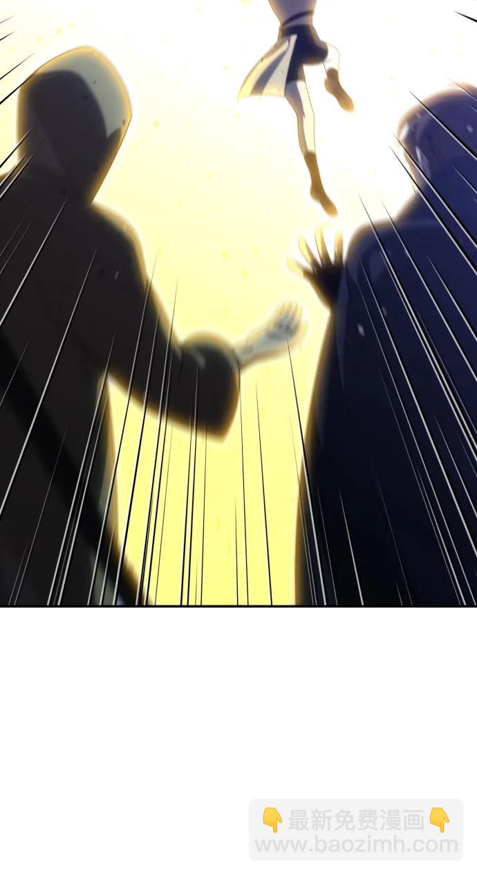 [第65话]28