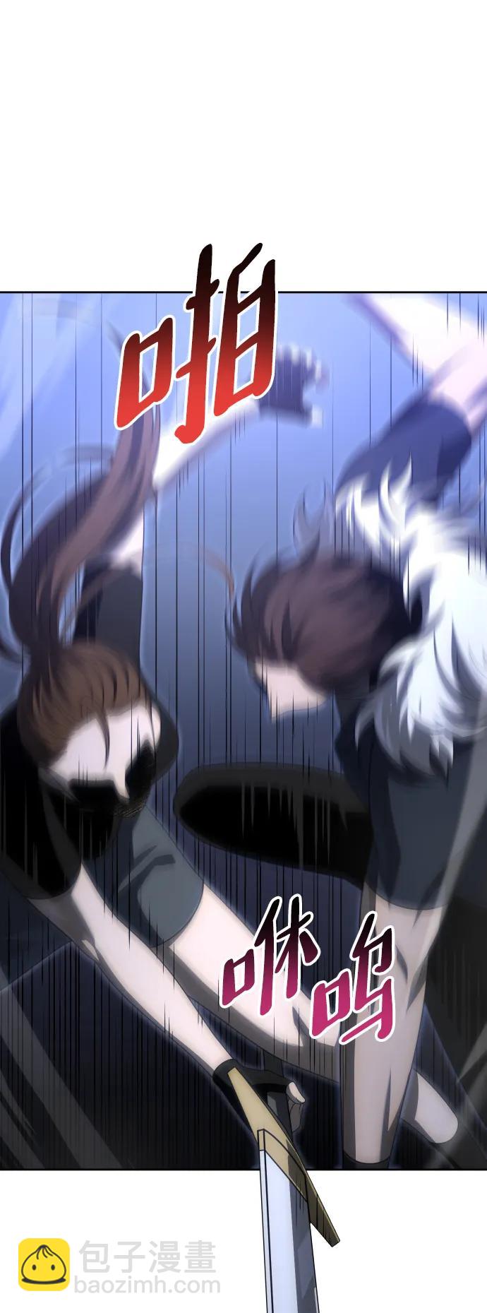 [第65话]5