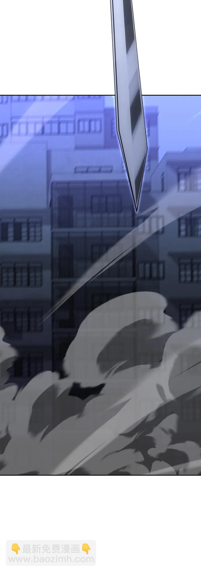 [第65话]6