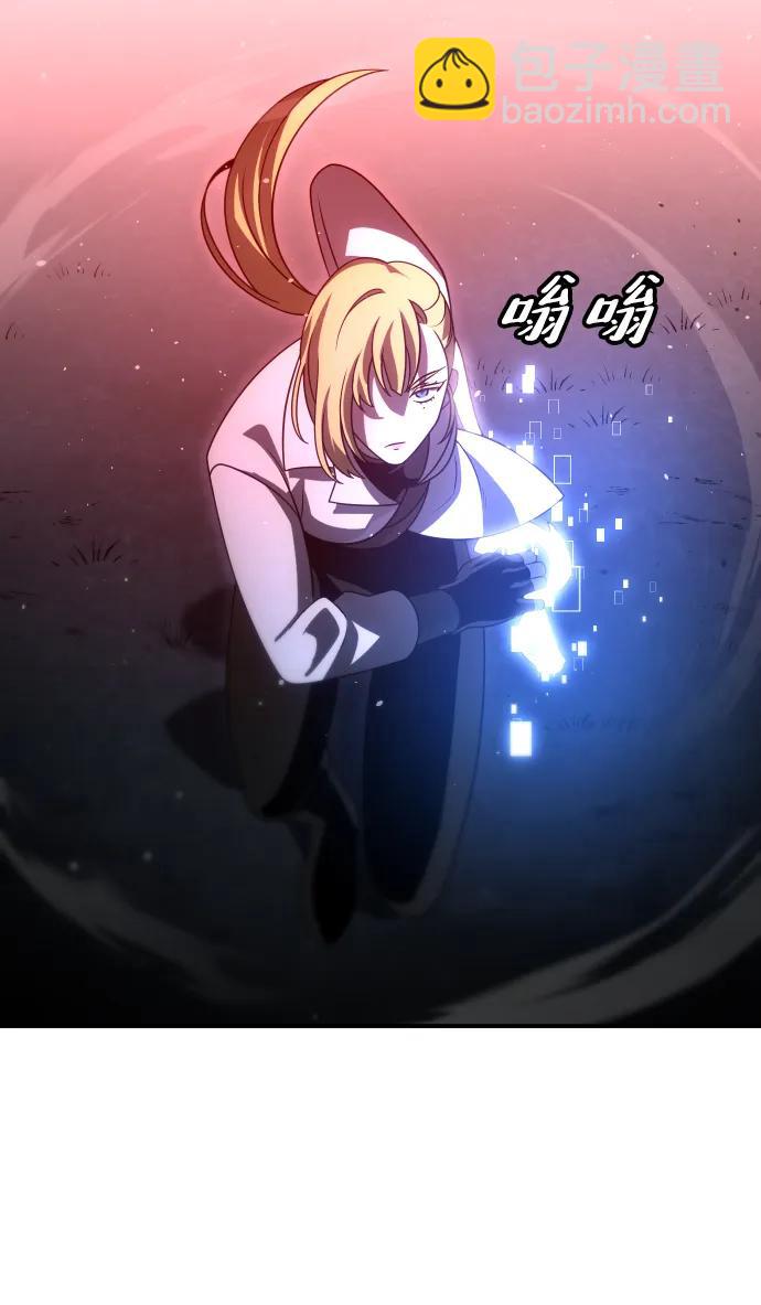 [第65话]65