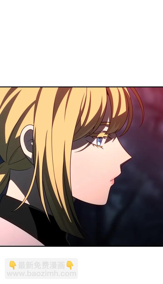 [第65话]68