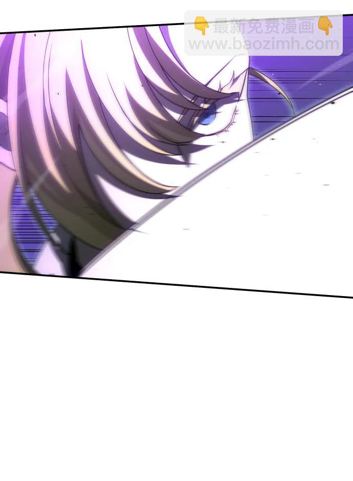 [第65话]80