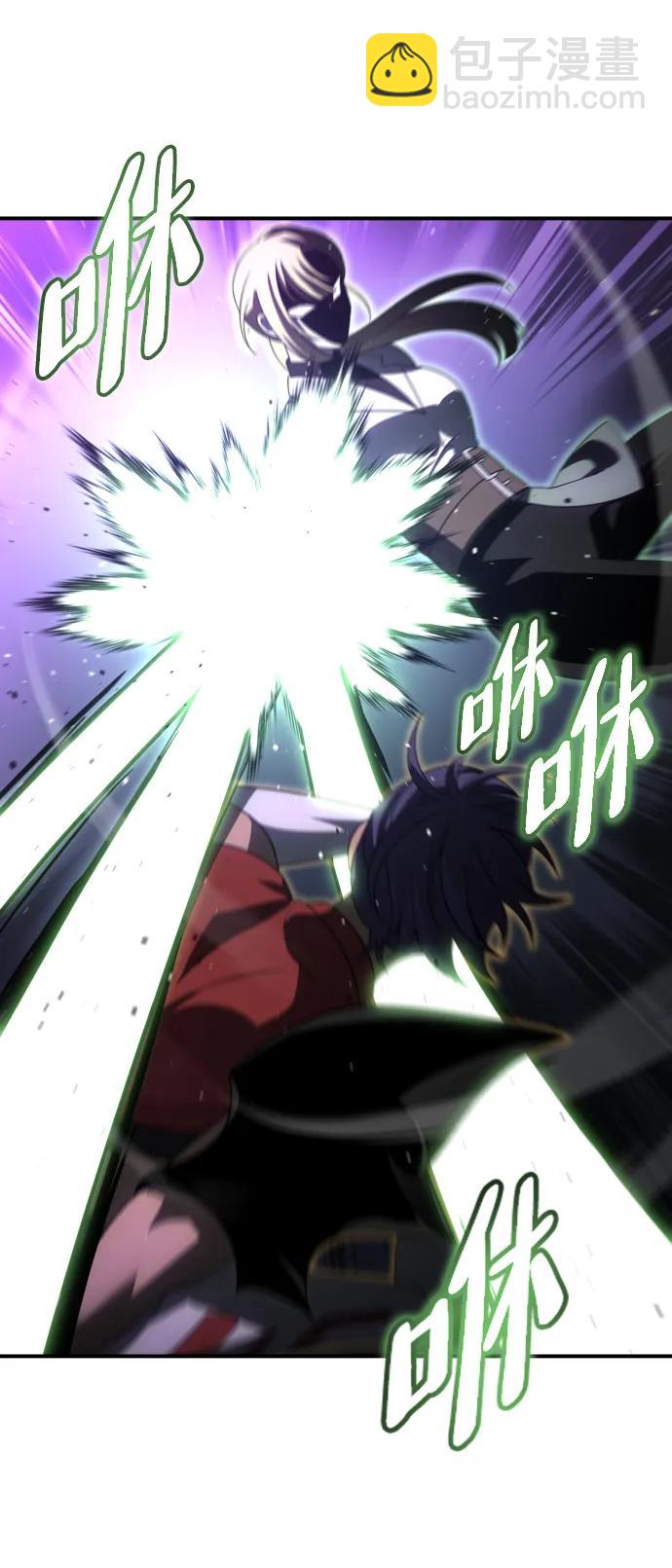 [第65话]81