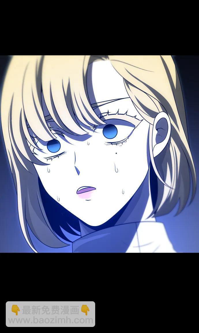 [第65话]86
