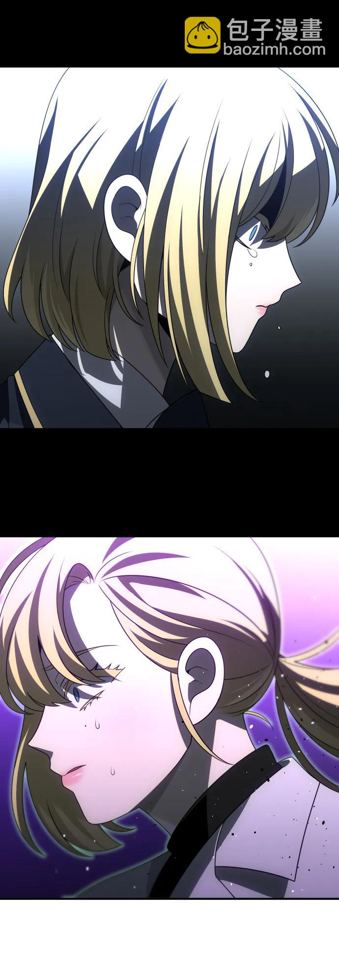 [第65话]90