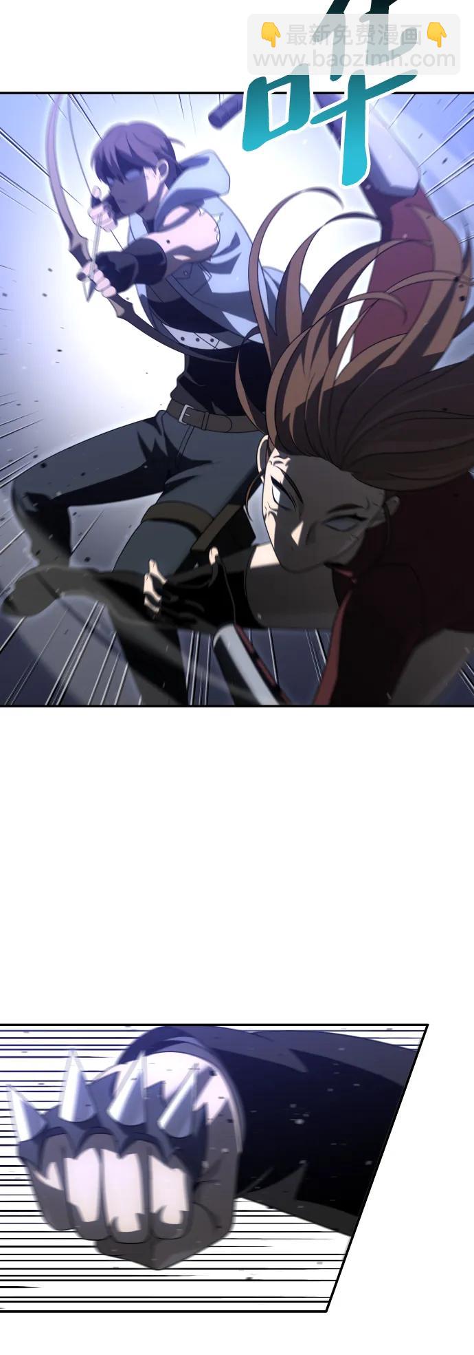 [第66话]81