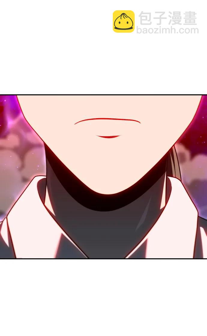 [第68话] 虚梦（2）139