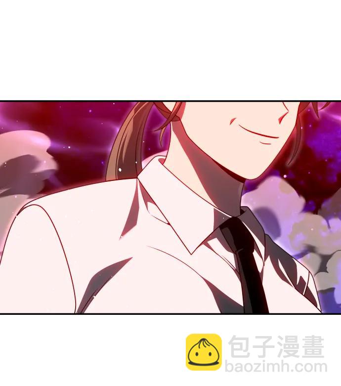 [第68话] 虚梦（2）14
