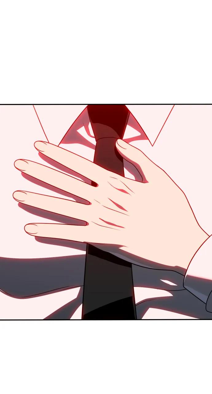 [第68话] 虚梦（2）147