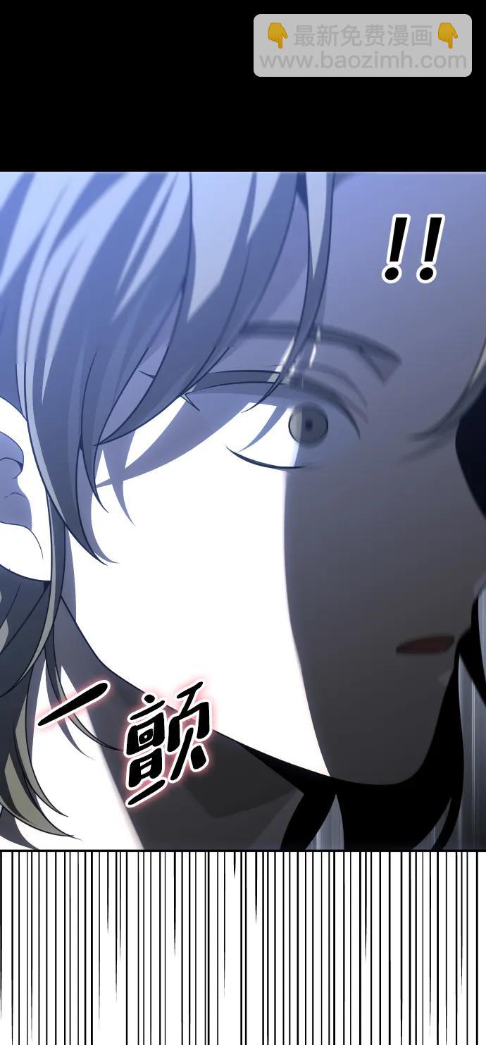 [第68话] 虚梦（2）37
