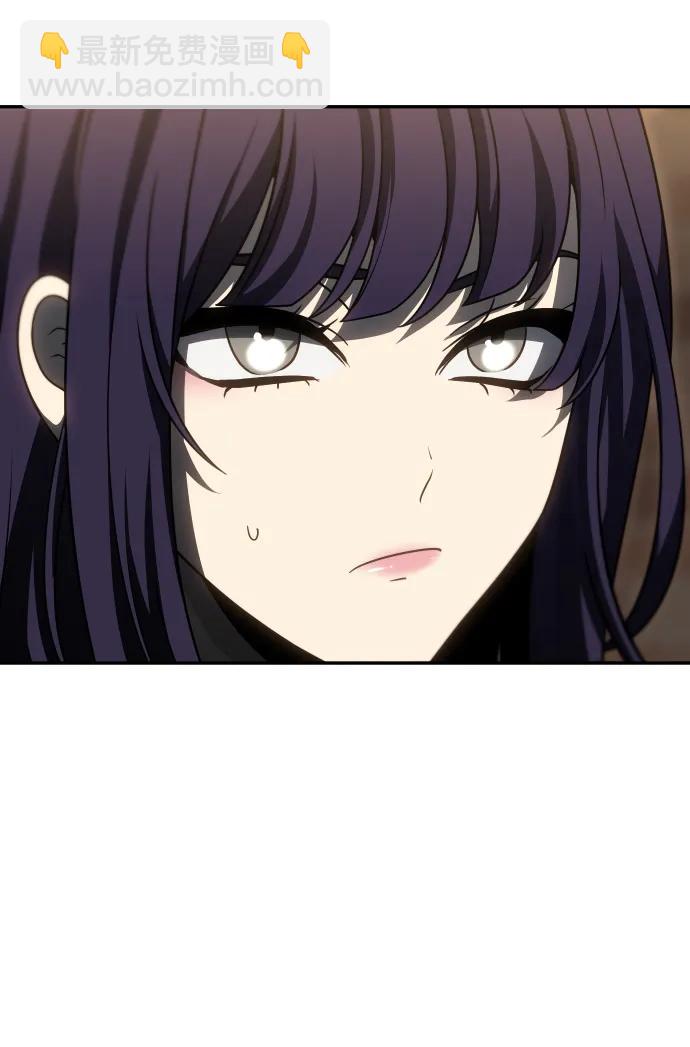 [第75话] 失败的约会23