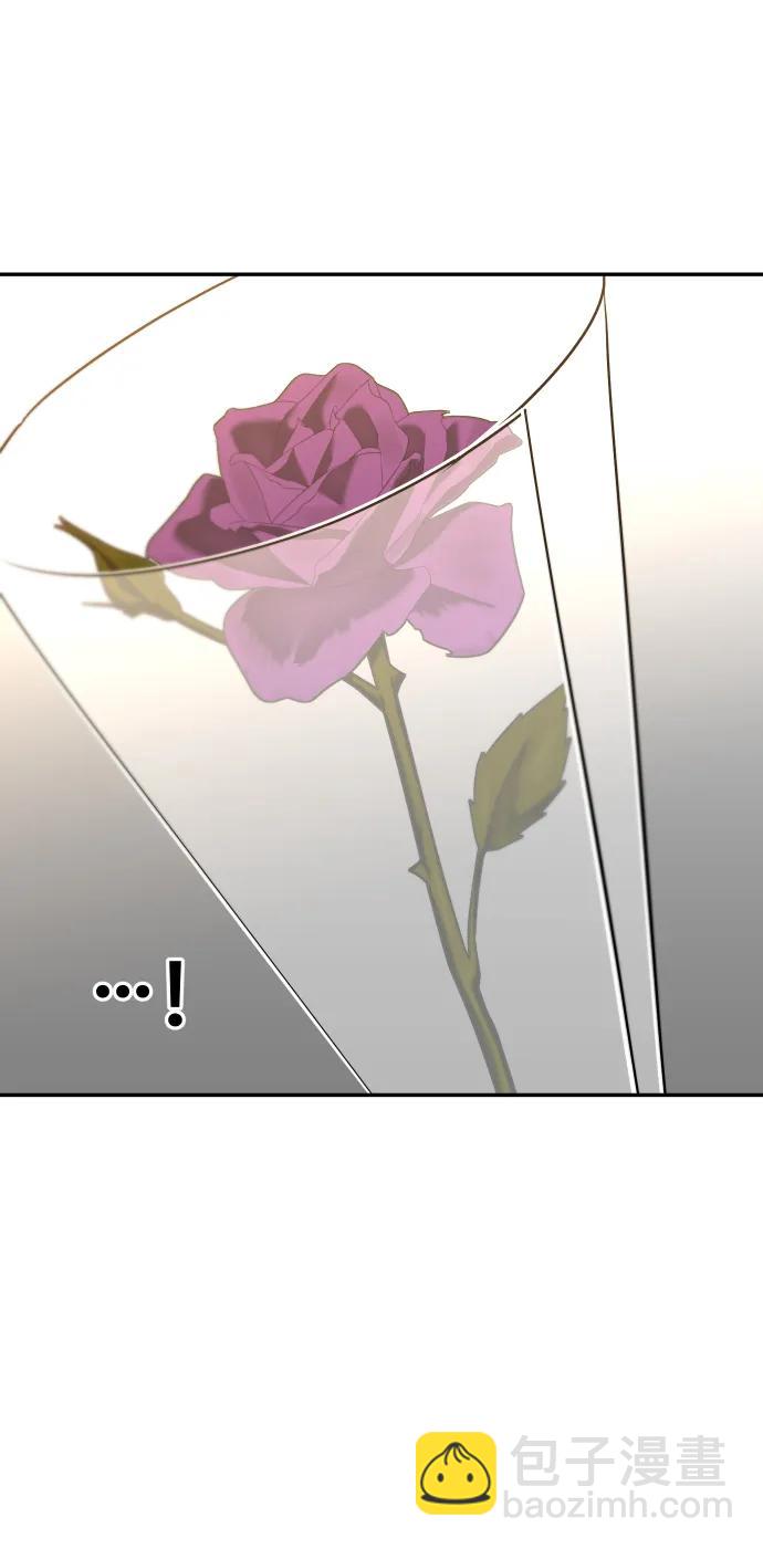 [第75话] 失败的约会26