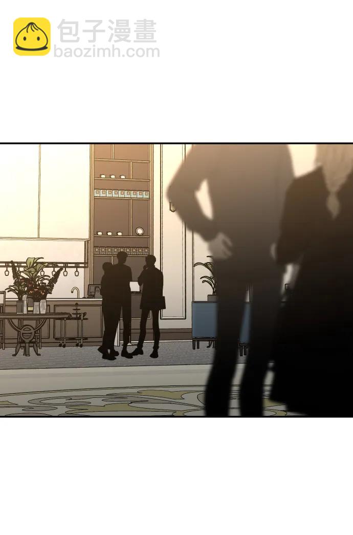 [第75话] 失败的约会48