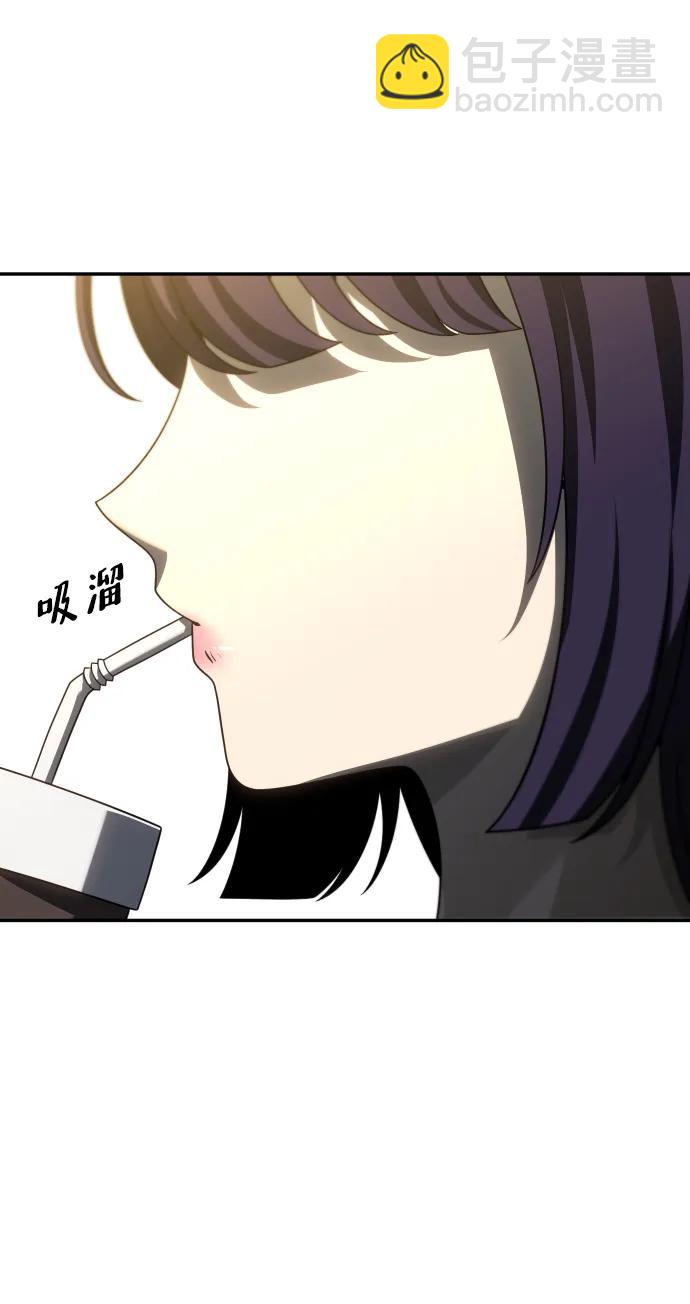 [第75话] 失败的约会9
