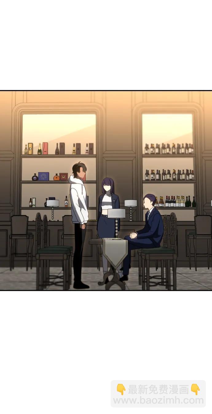 [第75话] 失败的约会99