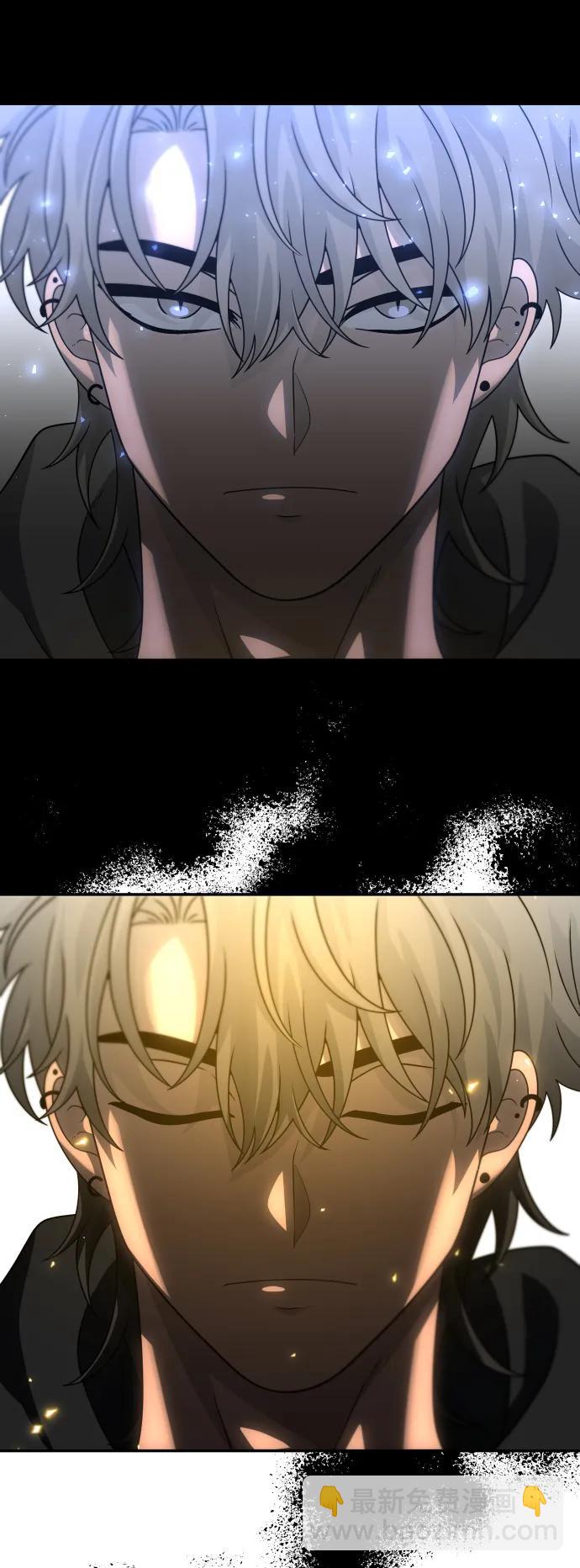 [第83话] 洛基（5）179