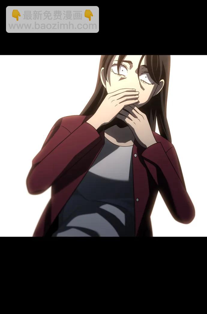 [第83话] 洛基（5）2