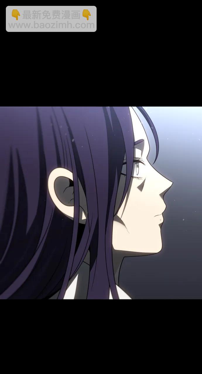 [第97话] 里魄（7）3