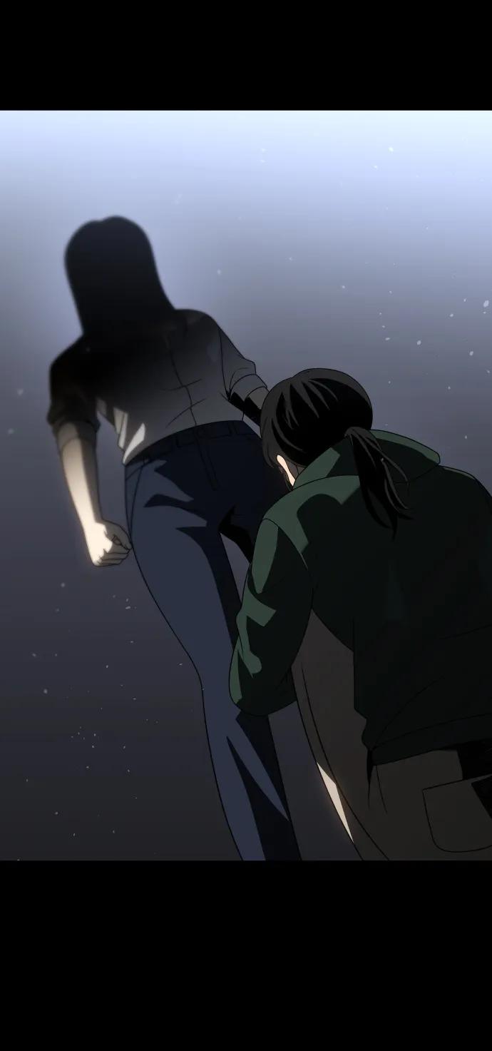 [第97话] 里魄（7）43