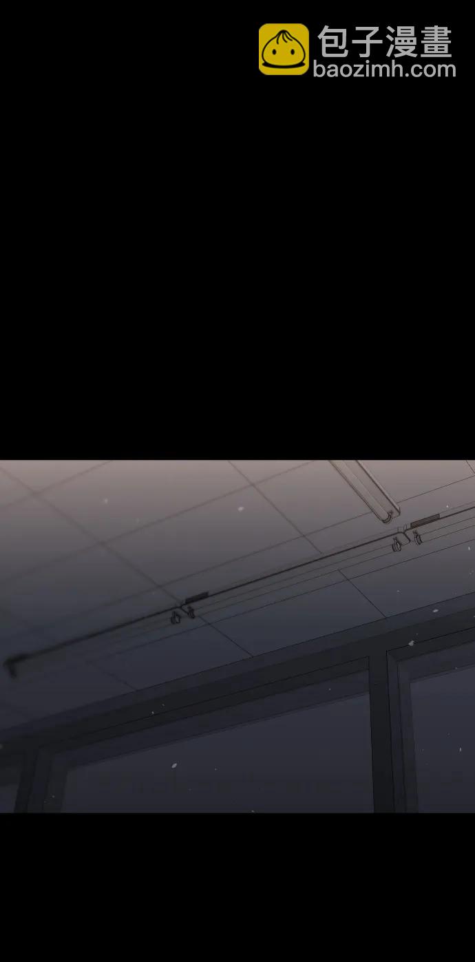 [第97话] 里魄（7）68