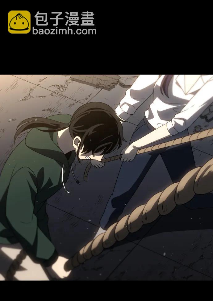 [第97话] 里魄（7）78