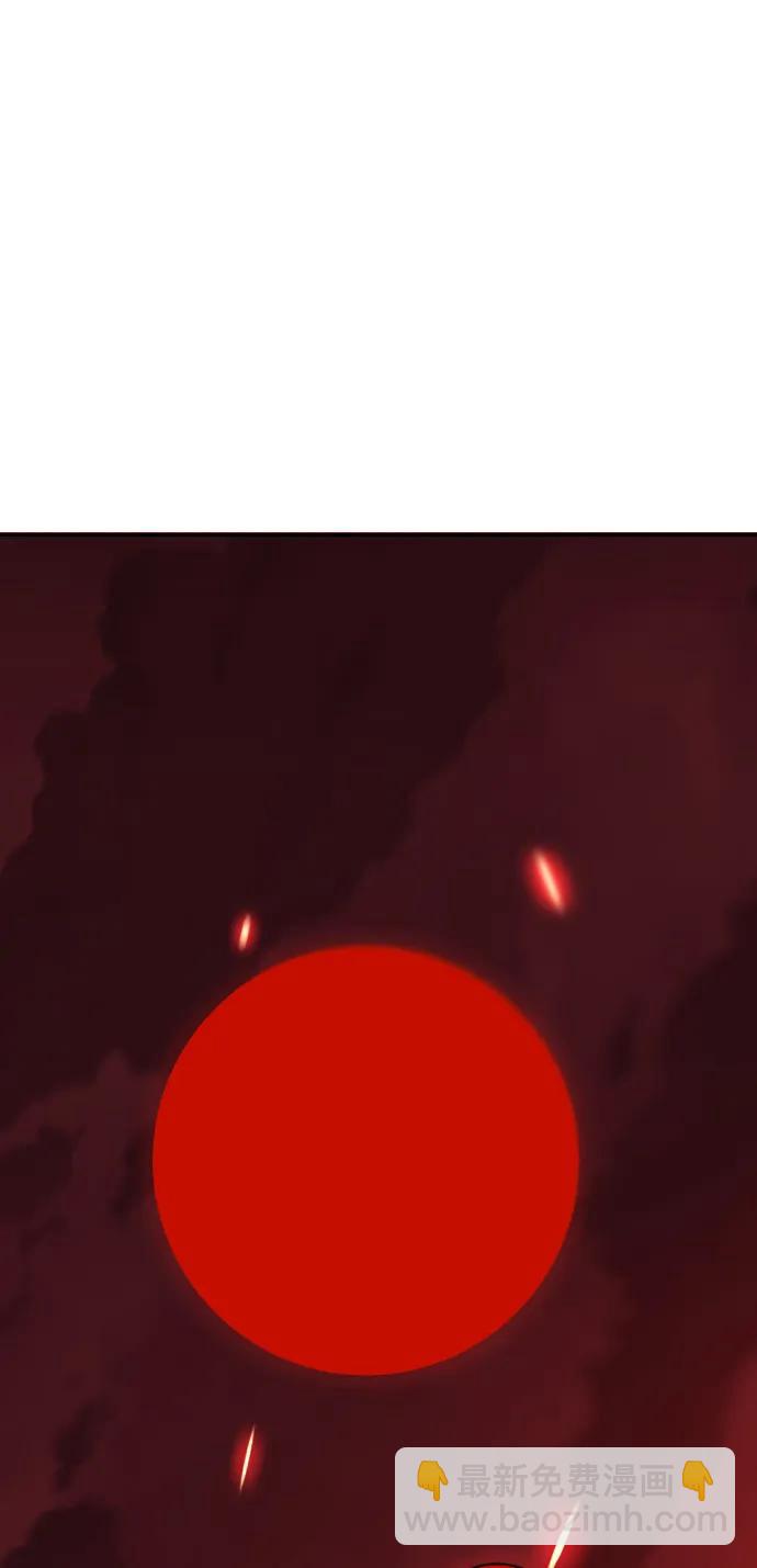 [第100话] 里魄（10）-第一季完结109