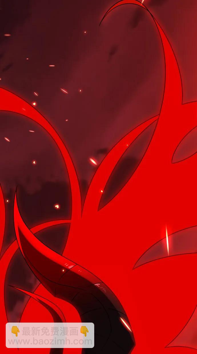 [第100话] 里魄（10）-第一季完结110