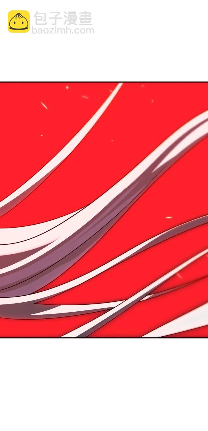 [第100话] 里魄（10）-第一季完结114