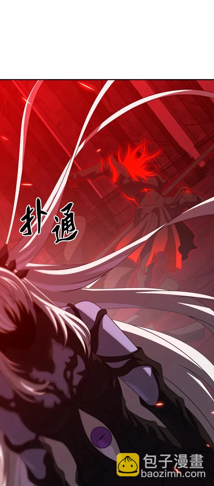 [第100话] 里魄（10）-第一季完结115