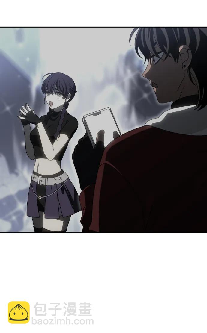 [第100话] 里魄（10）-第一季完结132