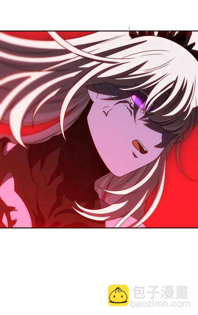 [第100话] 里魄（10）-第一季完结133