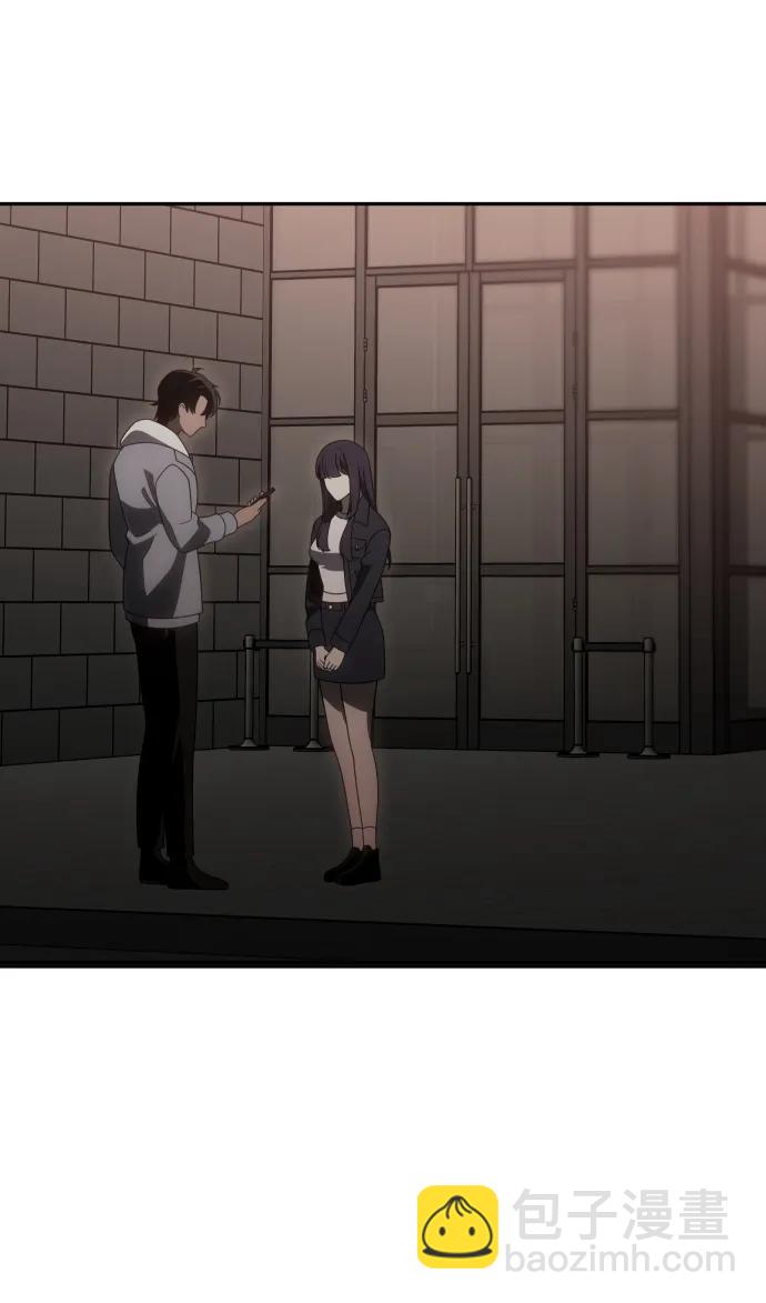 [第100话] 里魄（10）-第一季完结134