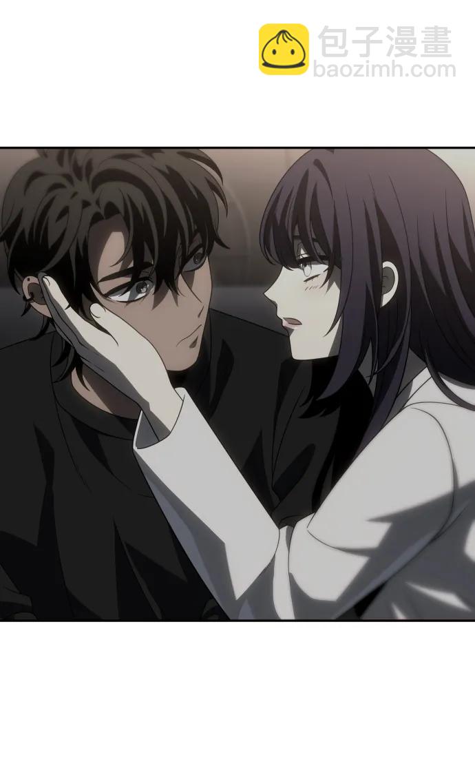 [第100话] 里魄（10）-第一季完结136