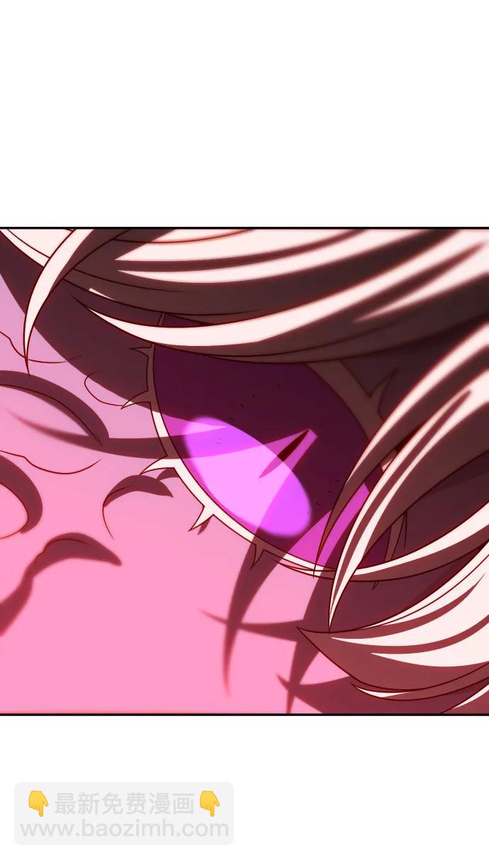 [第100话] 里魄（10）-第一季完结137